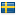noxab.se server is located in Sweden
